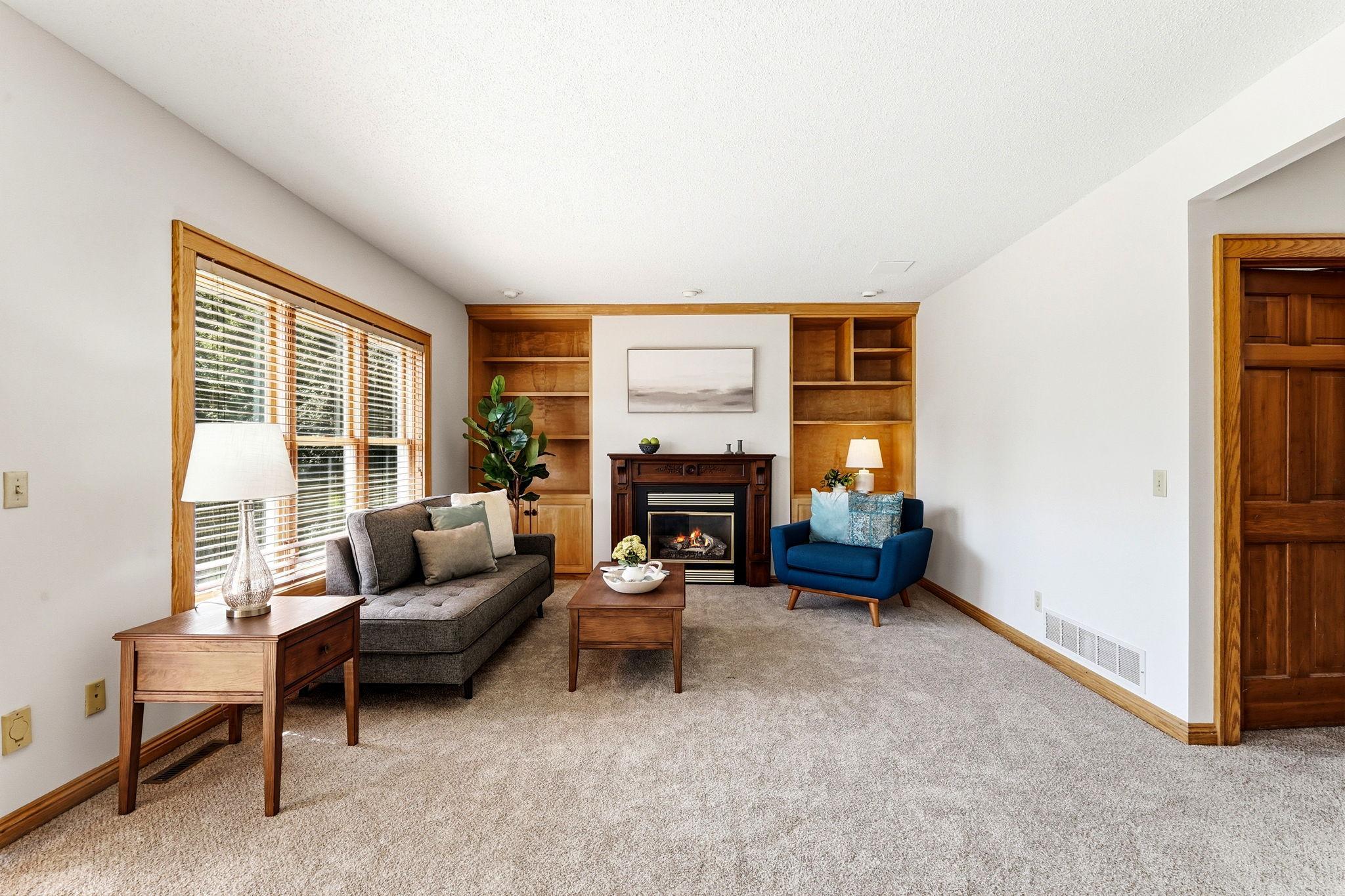 View of Residential at 8843 Blackoaks Lane, Maple Grove MN 55311, Maple Grove (17 of 48) - Mike Wilen | Minnesota Team Real Estate