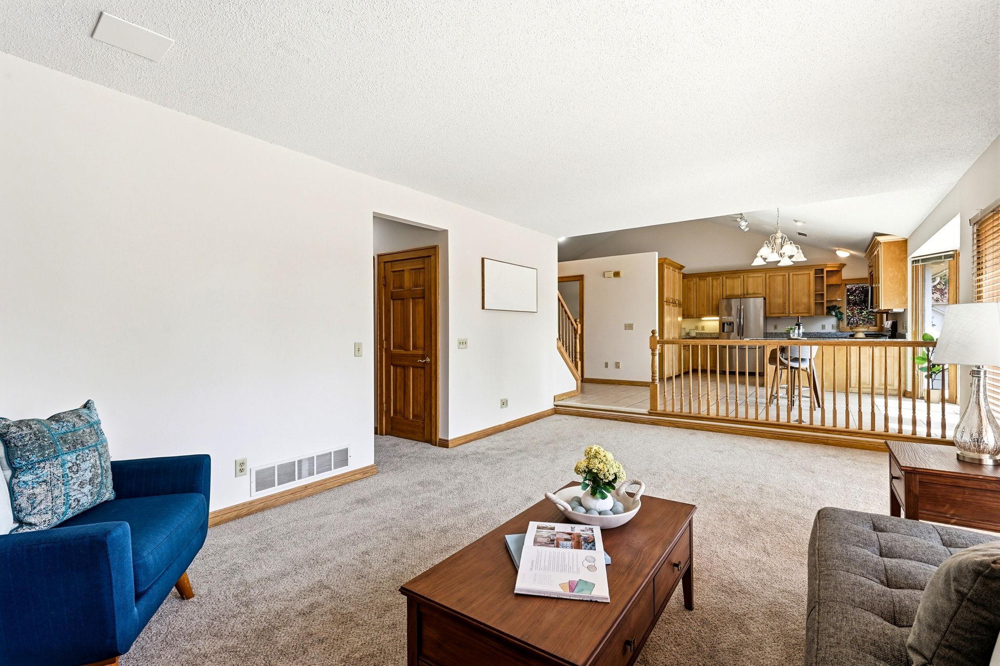 View of Residential at 8843 Blackoaks Lane, Maple Grove MN 55311, Maple Grove (19 of 48) - Mike Wilen | Minnesota Team Real Estate