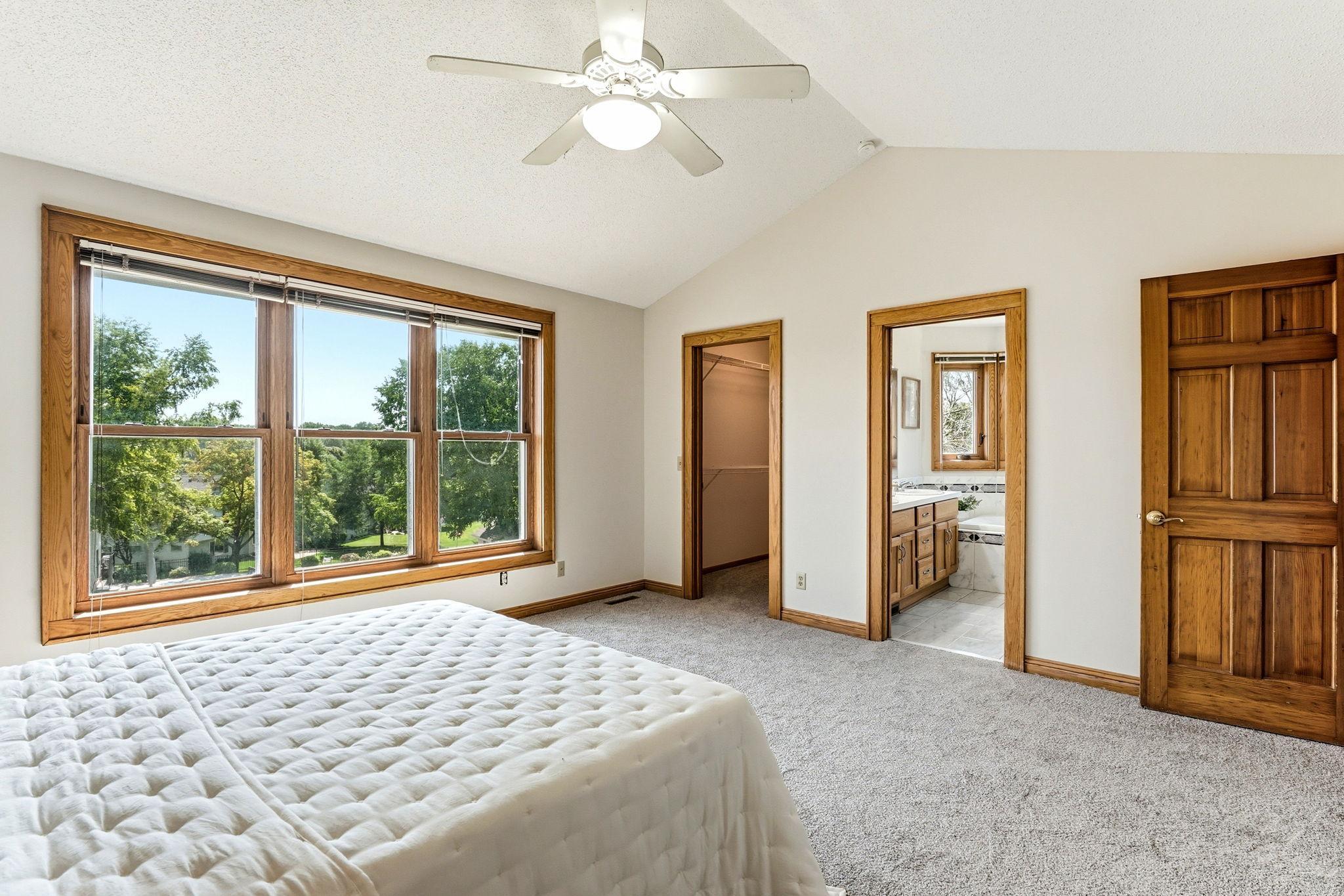 View of Residential at 8843 Blackoaks Lane, Maple Grove MN 55311, Maple Grove (24 of 48) - Mike Wilen | Minnesota Team Real Estate