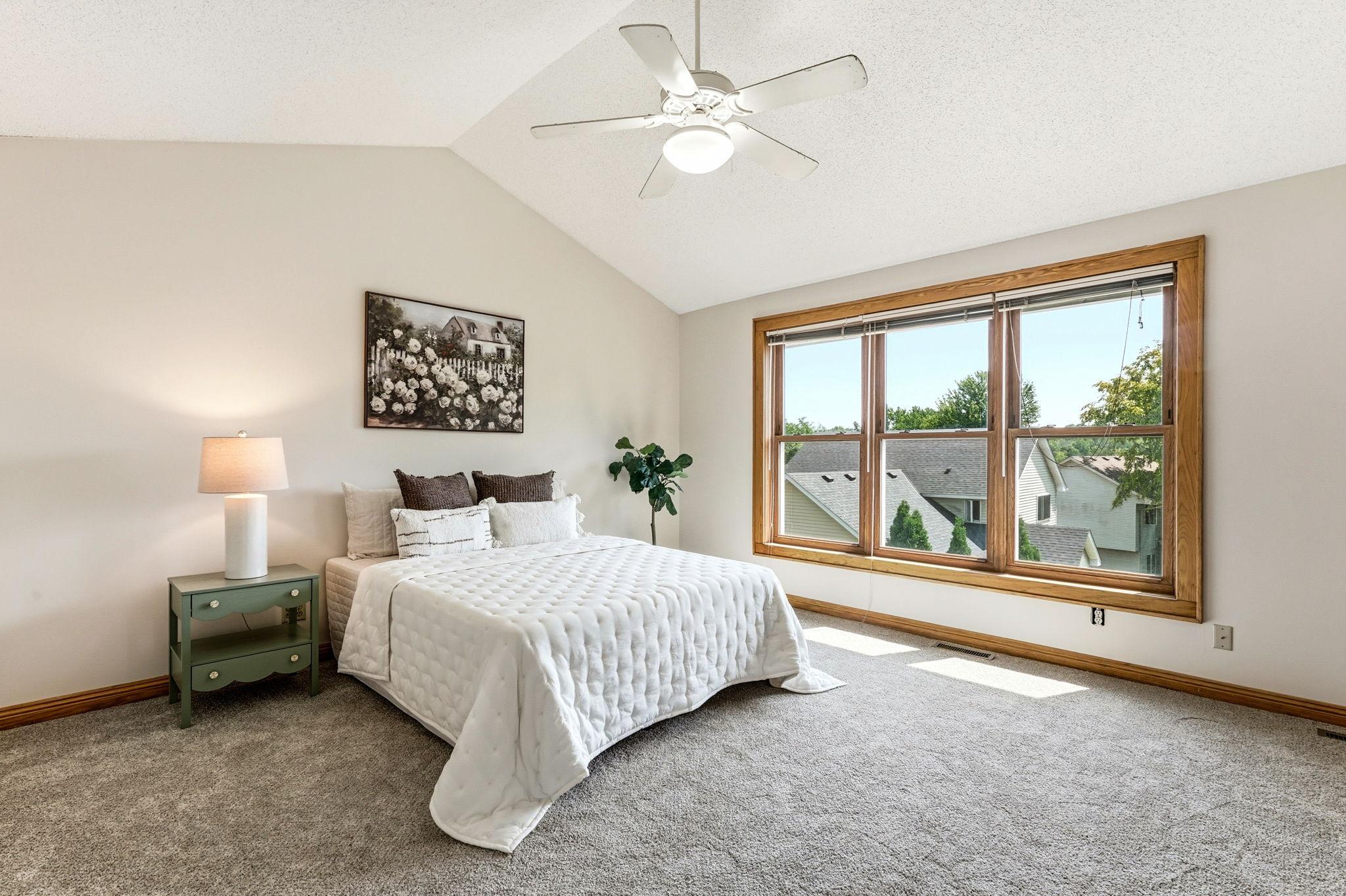 View of Residential at 8843 Blackoaks Lane, Maple Grove MN 55311, Maple Grove (3 of 48) - Mike Wilen | Minnesota Team Real Estate