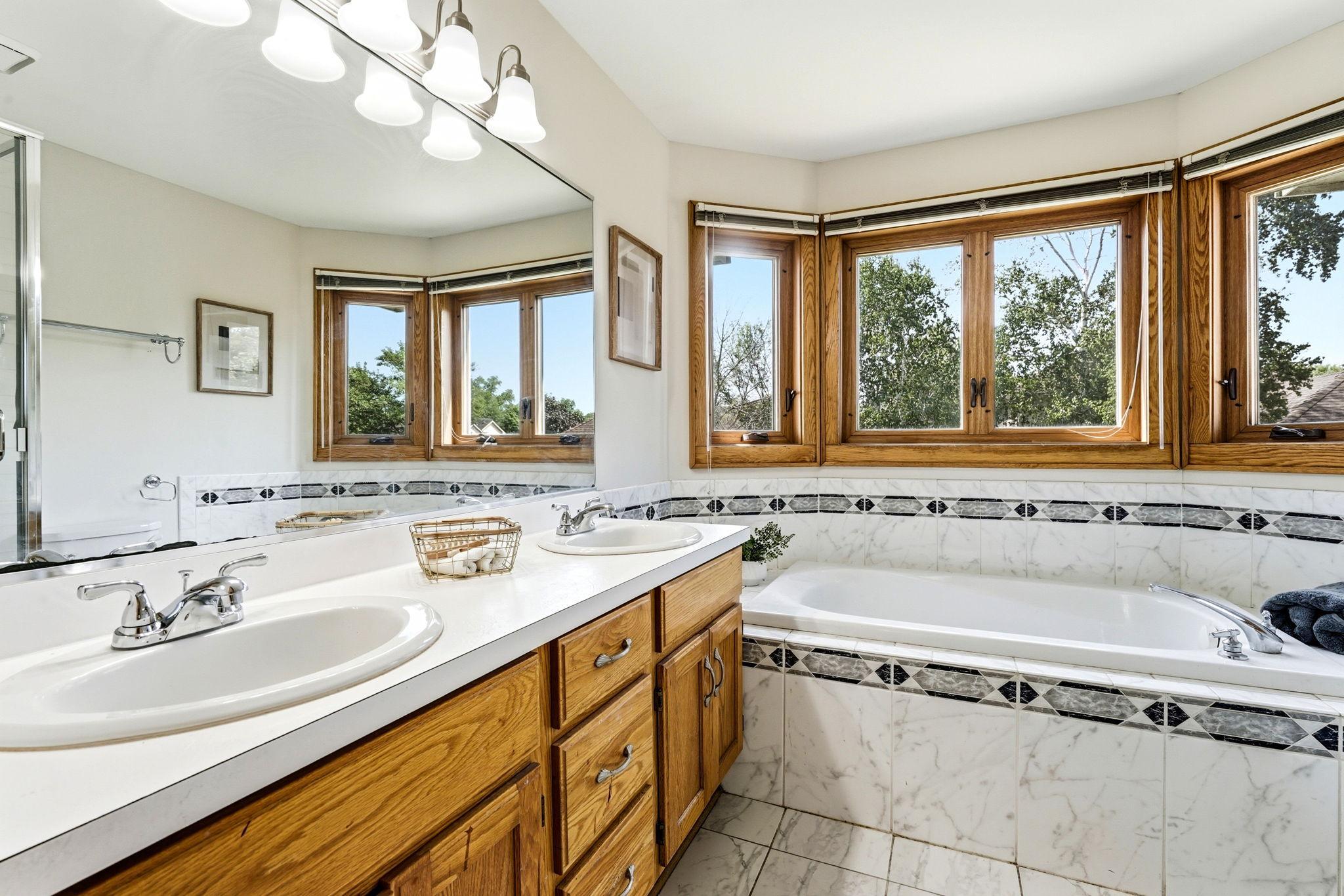 View of Residential at 8843 Blackoaks Lane, Maple Grove MN 55311, Maple Grove (25 of 48) - Mike Wilen | Minnesota Team Real Estate