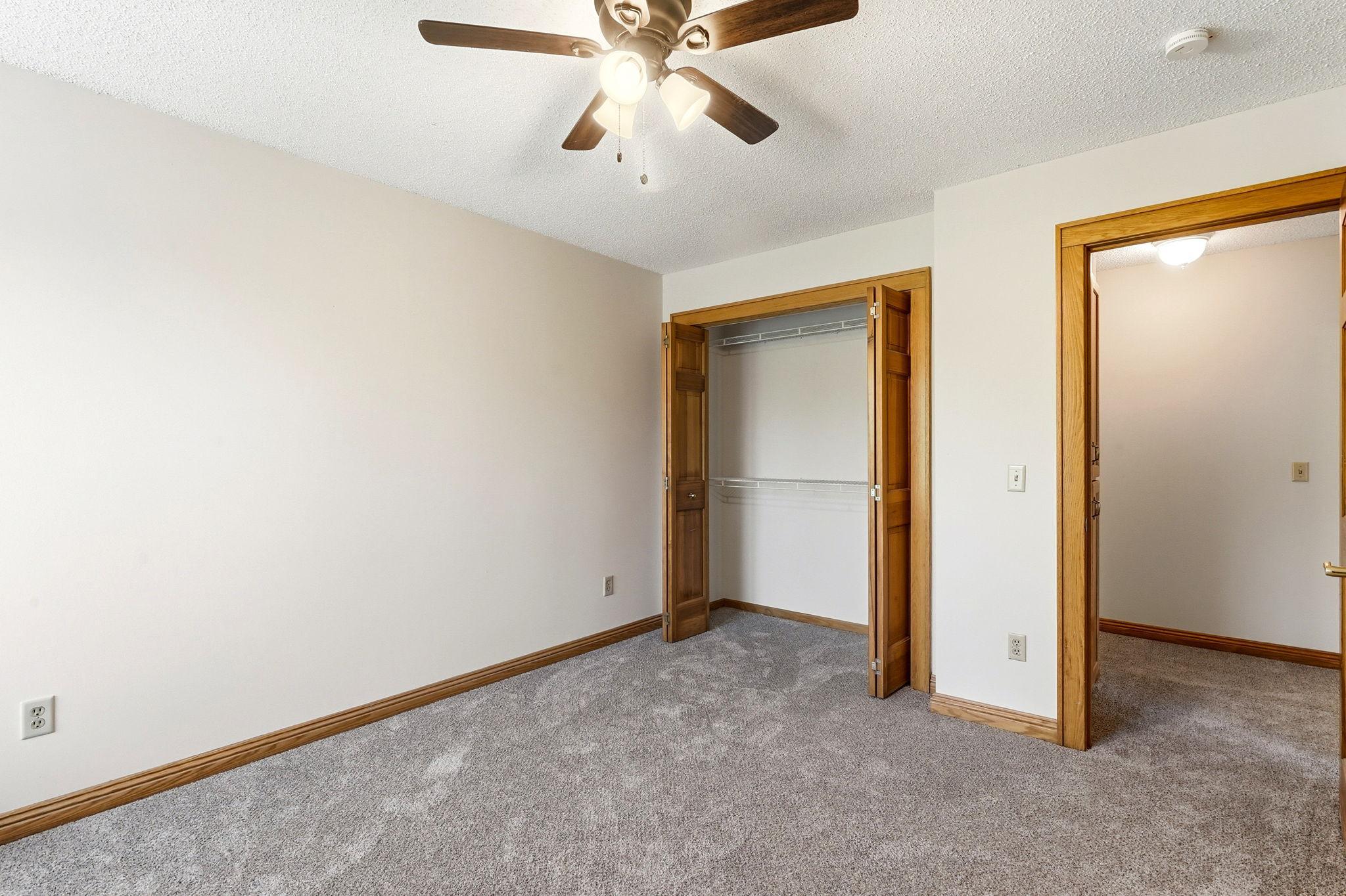 View of Residential at 8843 Blackoaks Lane, Maple Grove MN 55311, Maple Grove (30 of 48) - Mike Wilen | Minnesota Team Real Estate