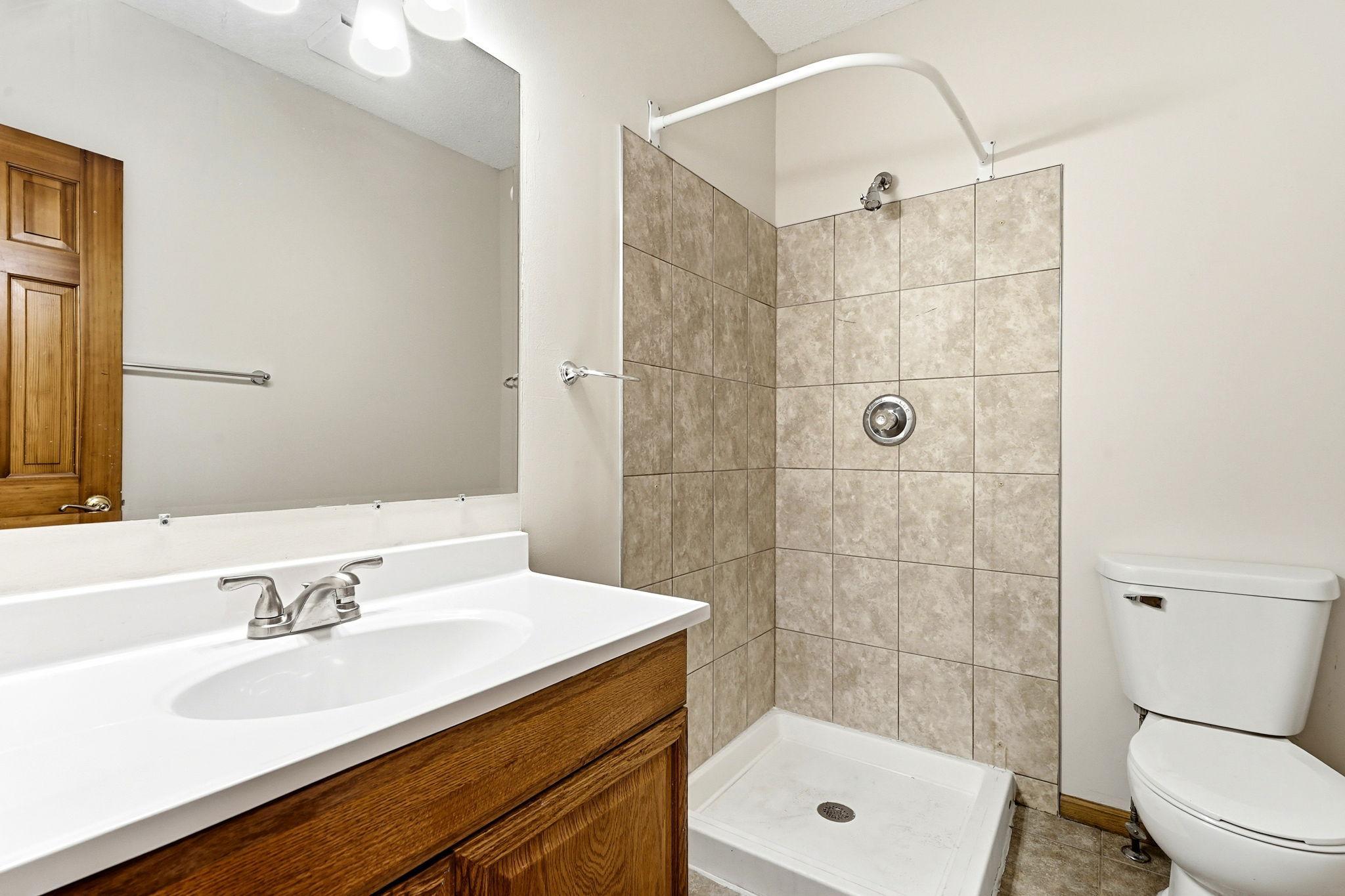 View of Residential at 8843 Blackoaks Lane, Maple Grove MN 55311, Maple Grove (22 of 48) - Mike Wilen | Minnesota Team Real Estate