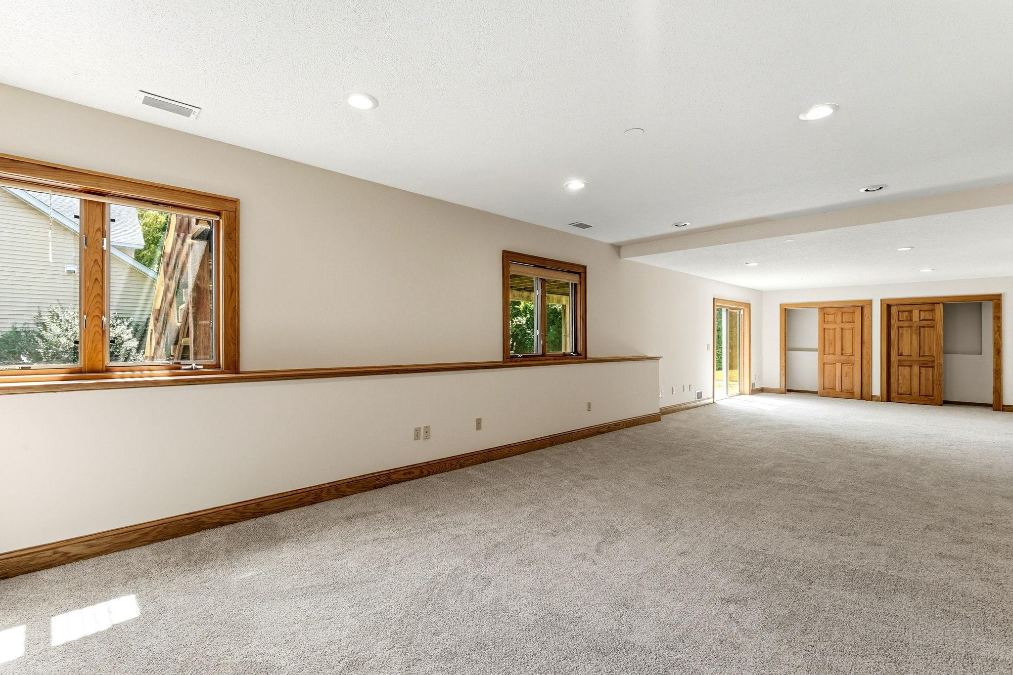 View of Residential at 8843 Blackoaks Lane, Maple Grove MN 55311, Maple Grove (33 of 48) - Mike Wilen | Minnesota Team Real Estate