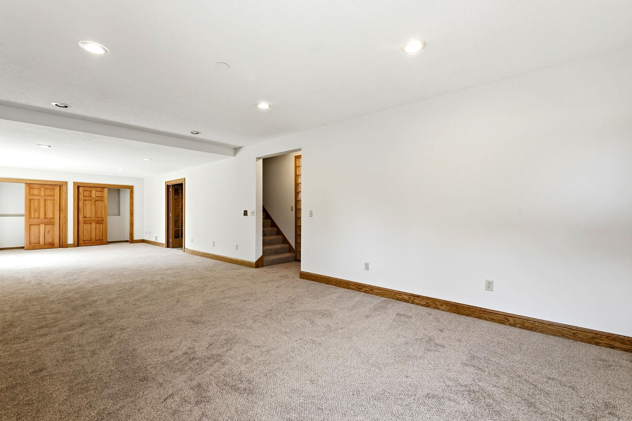 View of Residential at 8843 Blackoaks Lane, Maple Grove MN 55311, Maple Grove (34 of 48) - Mike Wilen | Minnesota Team Real Estate