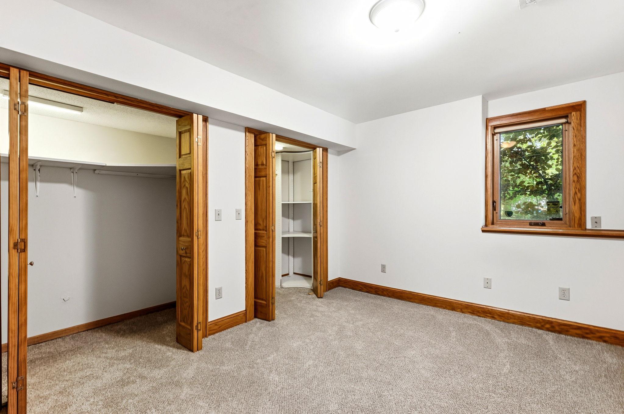 View of Residential at 8843 Blackoaks Lane, Maple Grove MN 55311, Maple Grove (35 of 48) - Mike Wilen | Minnesota Team Real Estate