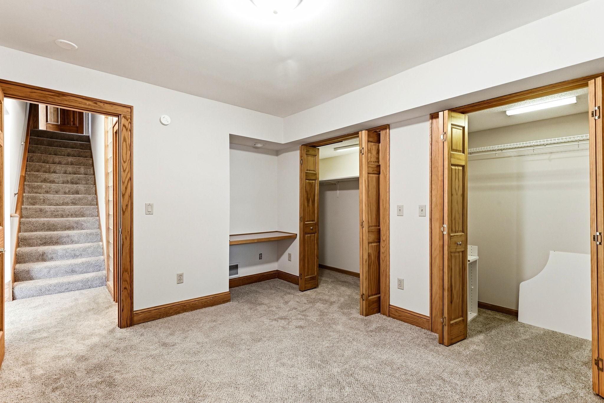 View of Residential at 8843 Blackoaks Lane, Maple Grove MN 55311, Maple Grove (36 of 48) - Mike Wilen | Minnesota Team Real Estate