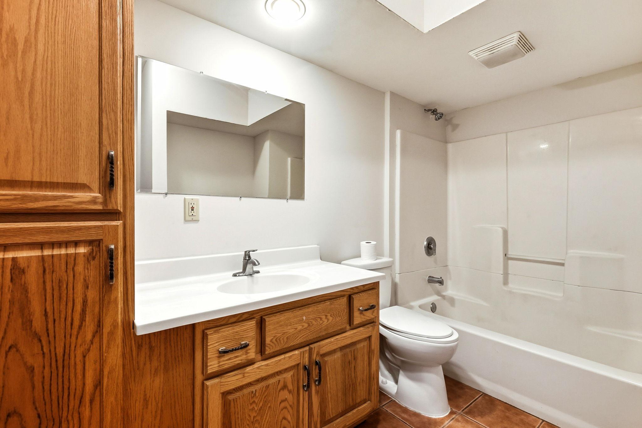 View of Residential at 8843 Blackoaks Lane, Maple Grove MN 55311, Maple Grove (37 of 48) - Mike Wilen | Minnesota Team Real Estate