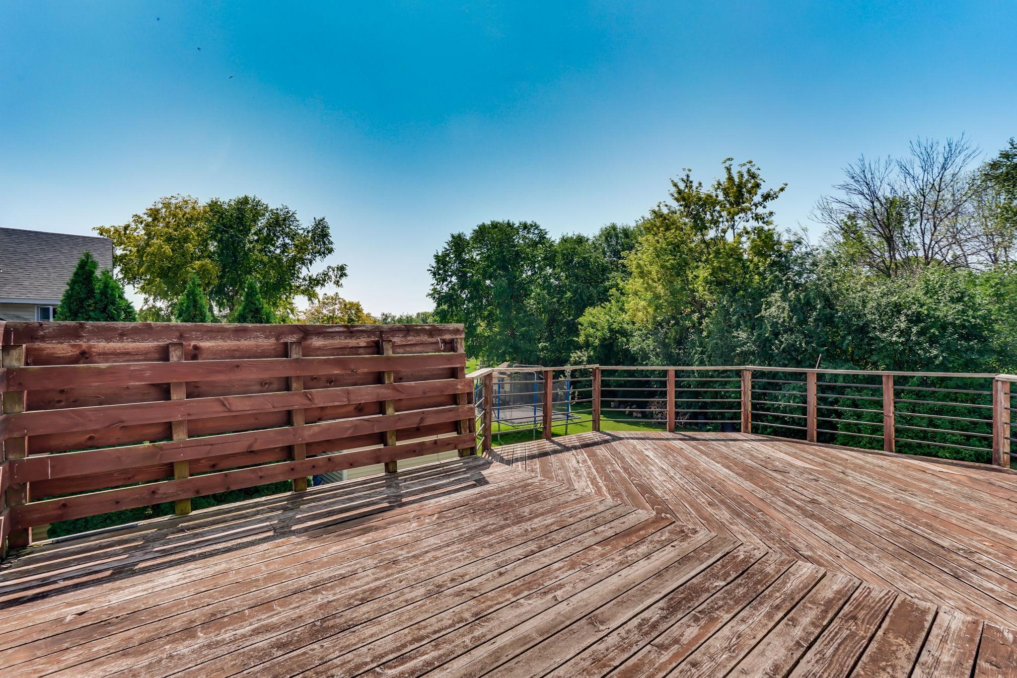 View of Residential at 8843 Blackoaks Lane, Maple Grove MN 55311, Maple Grove (40 of 48) - Mike Wilen | Minnesota Team Real Estate