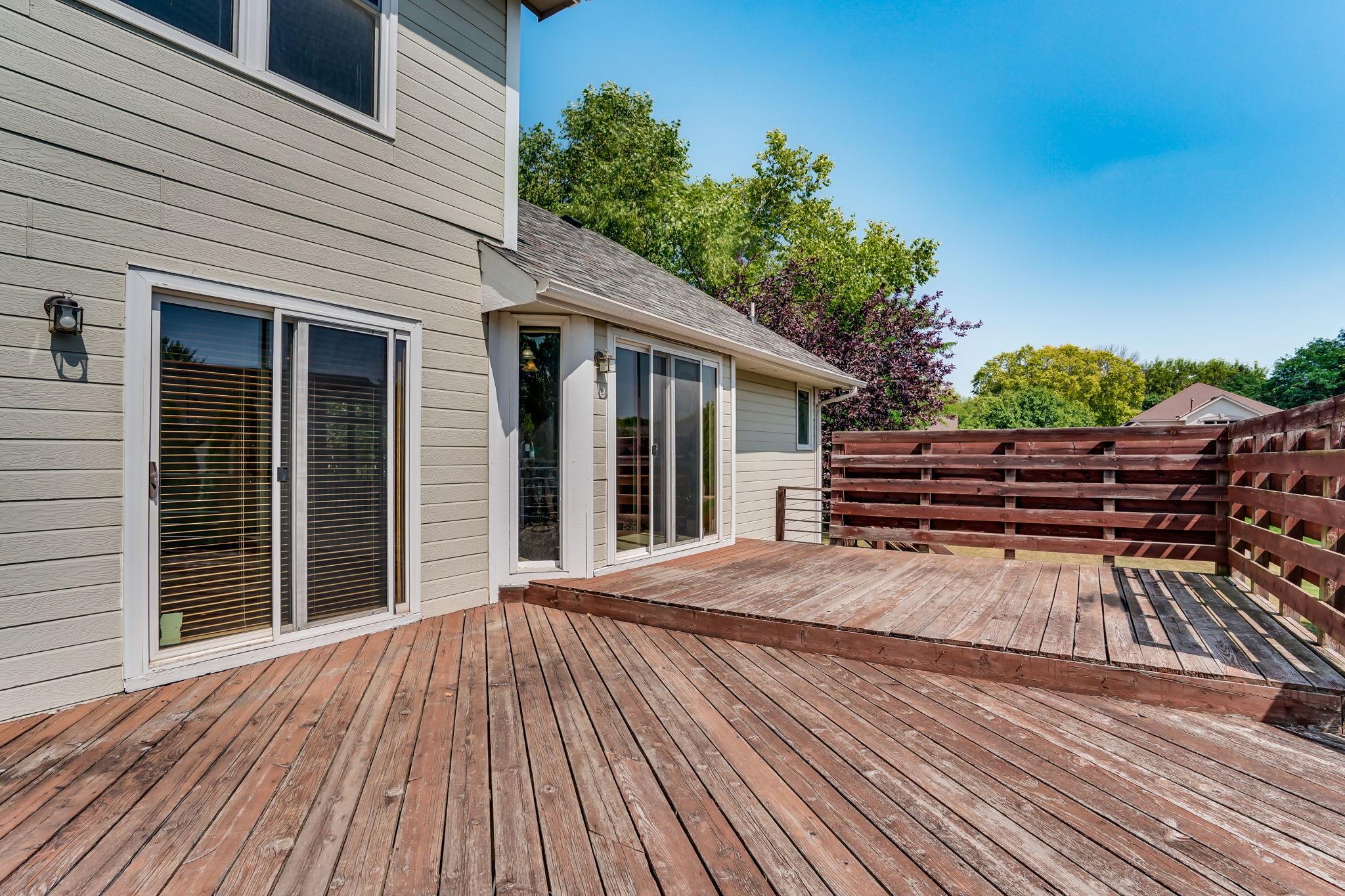 View of Residential at 8843 Blackoaks Lane, Maple Grove MN 55311, Maple Grove (39 of 48) - Mike Wilen | Minnesota Team Real Estate