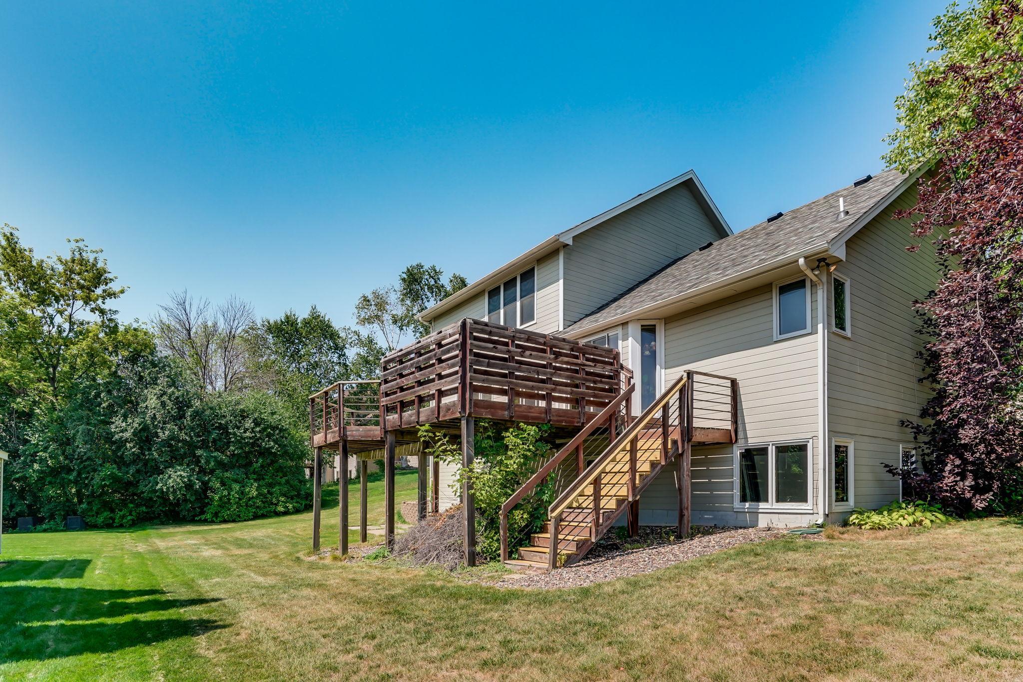 View of Residential at 8843 Blackoaks Lane, Maple Grove MN 55311, Maple Grove (42 of 48) - Mike Wilen | Minnesota Team Real Estate