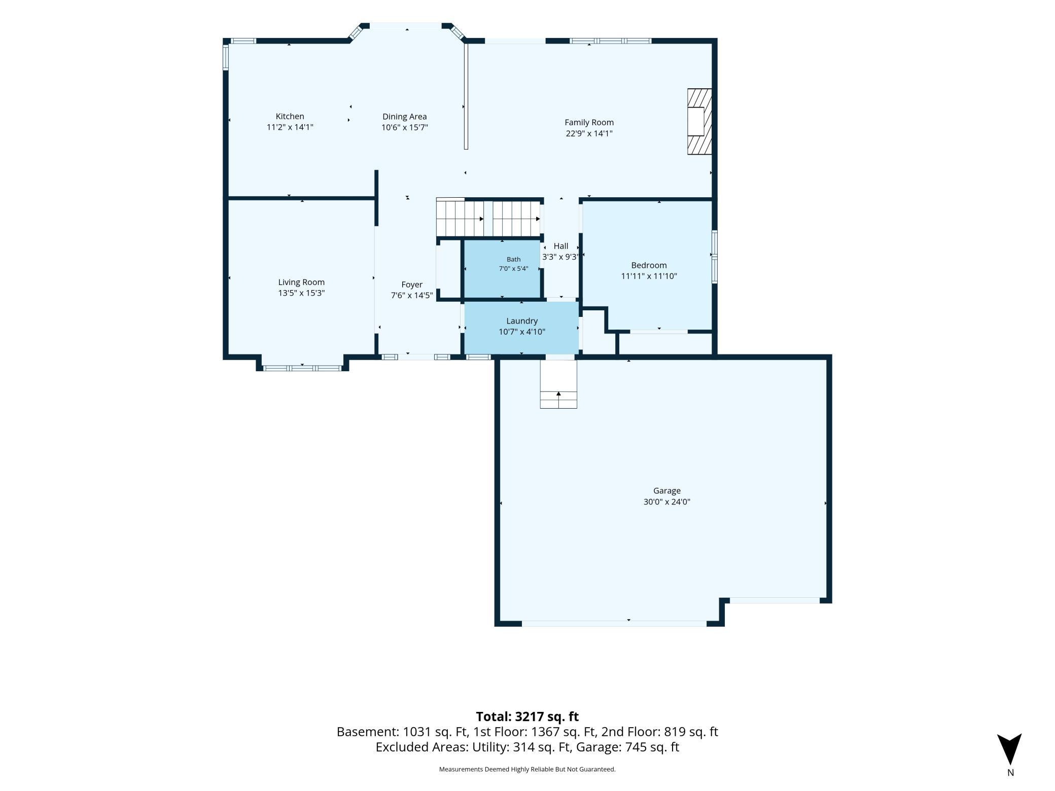 View of Residential at 8843 Blackoaks Lane, Maple Grove MN 55311, Maple Grove (46 of 48) - Mike Wilen | Minnesota Team Real Estate