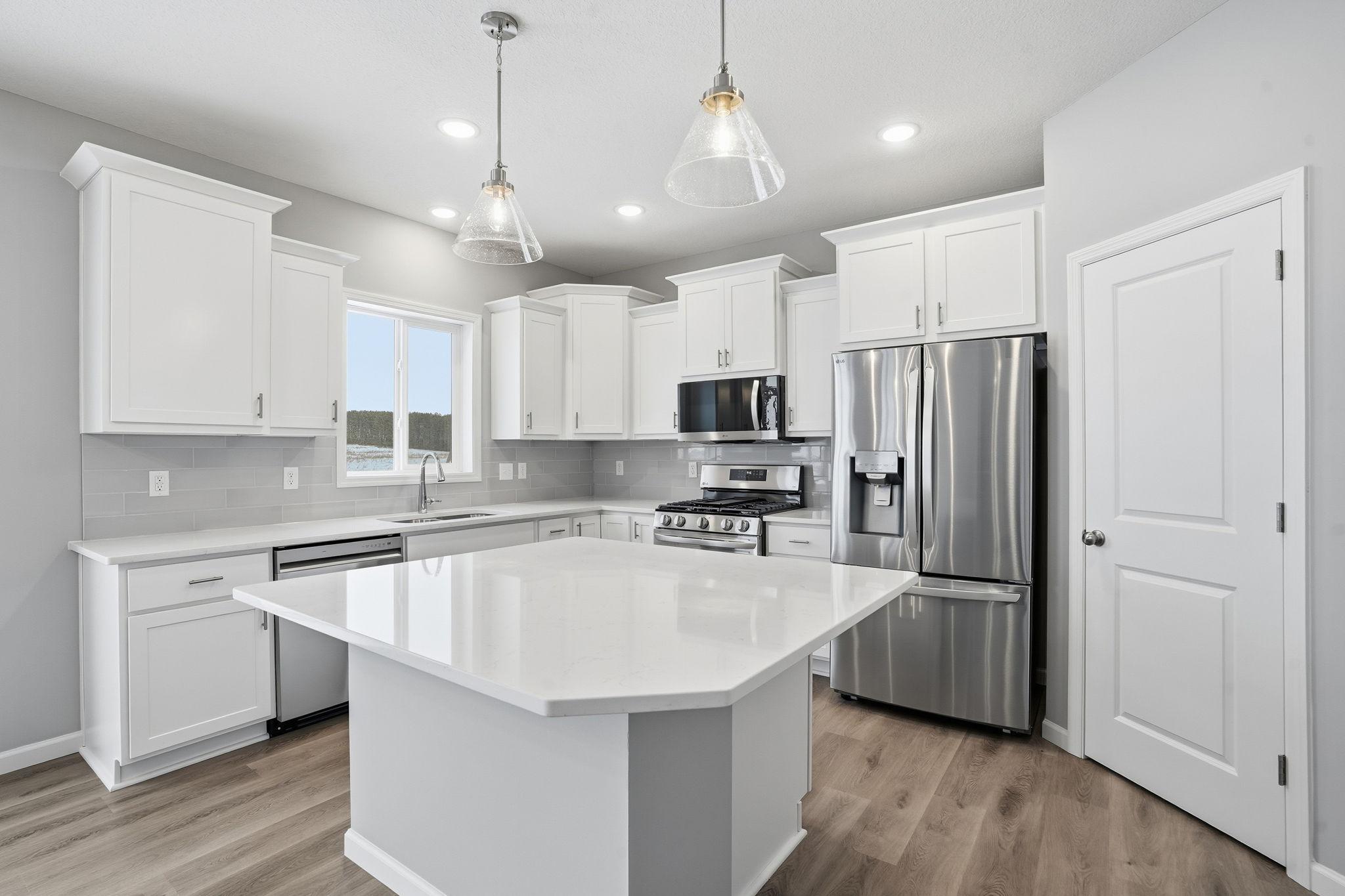 View of Residential at 921 Buffalo Street, Delano MN 55328, Delano - Mike Wilen | Minnesota Team Real Estate