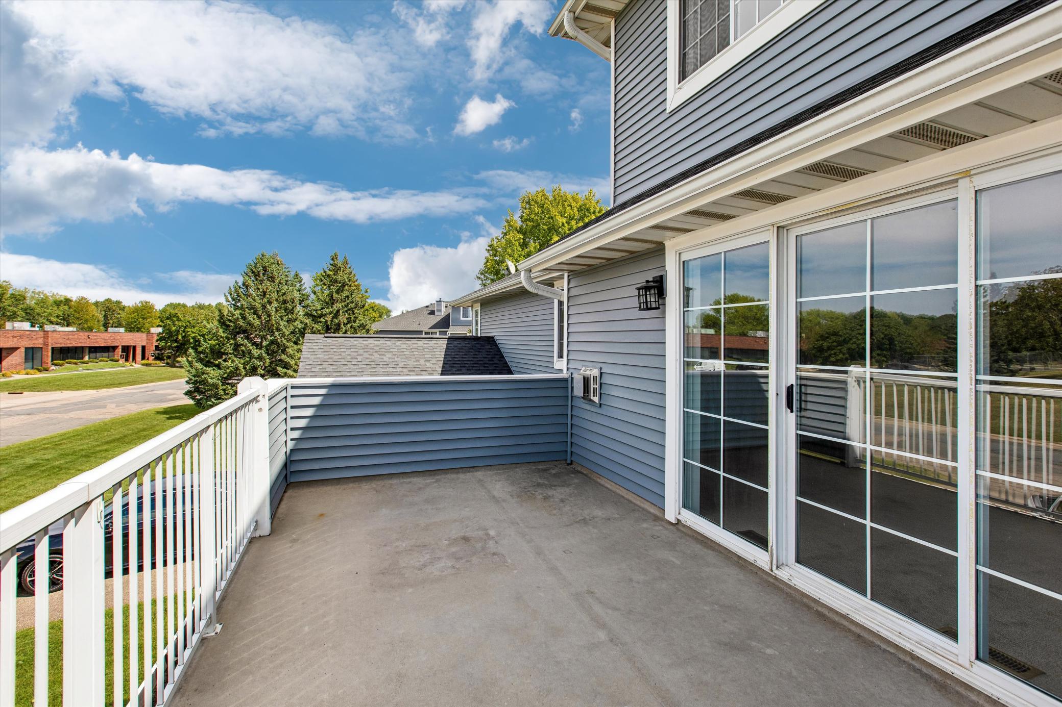 View of Residential at 2313 117th Street, Burnsville MN 55337, Burnsville (22 of 30) - Mike Wilen | Minnesota Team Real Estate