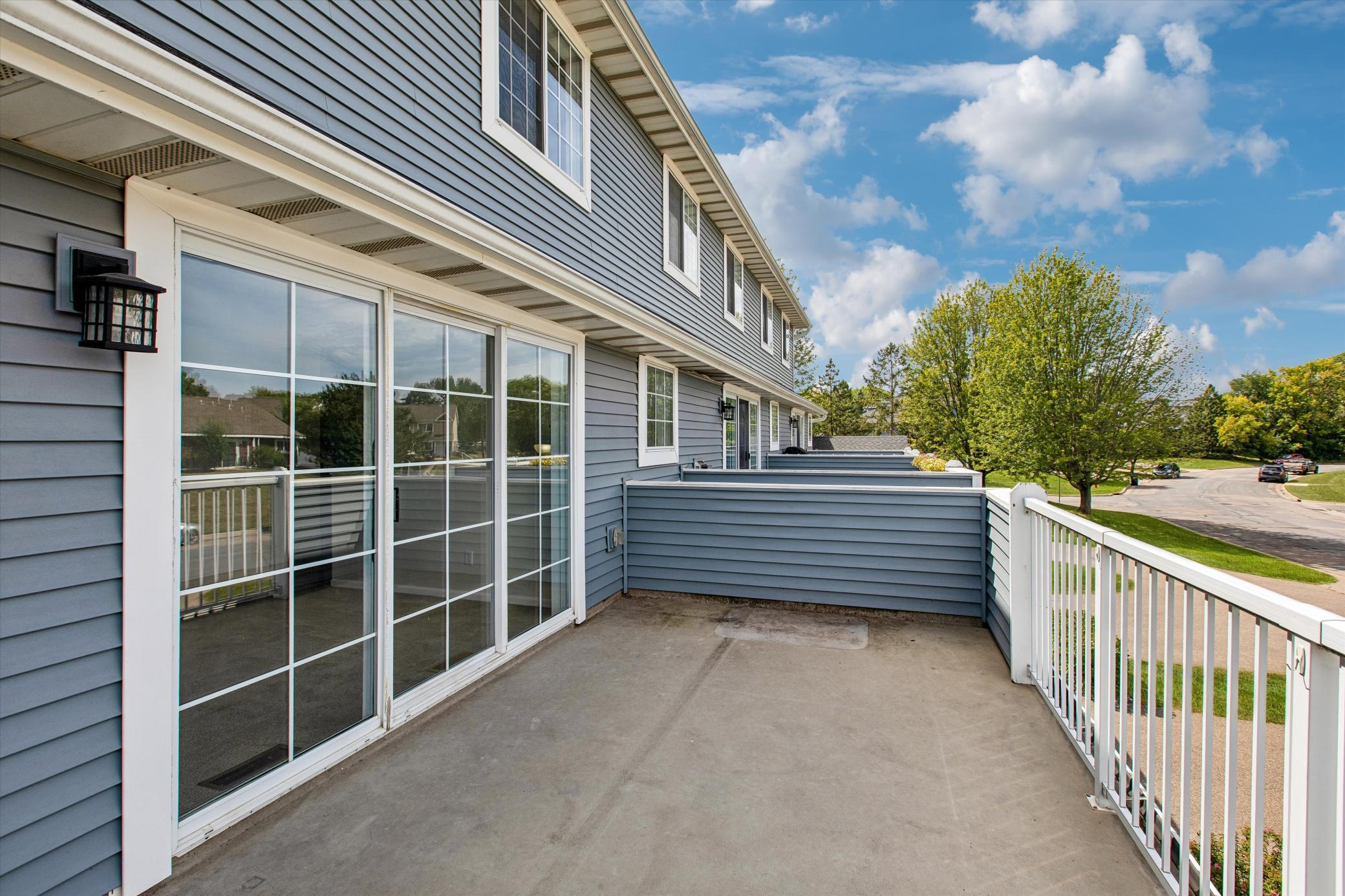 View of Residential at 2313 117th Street, Burnsville MN 55337, Burnsville (6 of 30) - Mike Wilen | Minnesota Team Real Estate