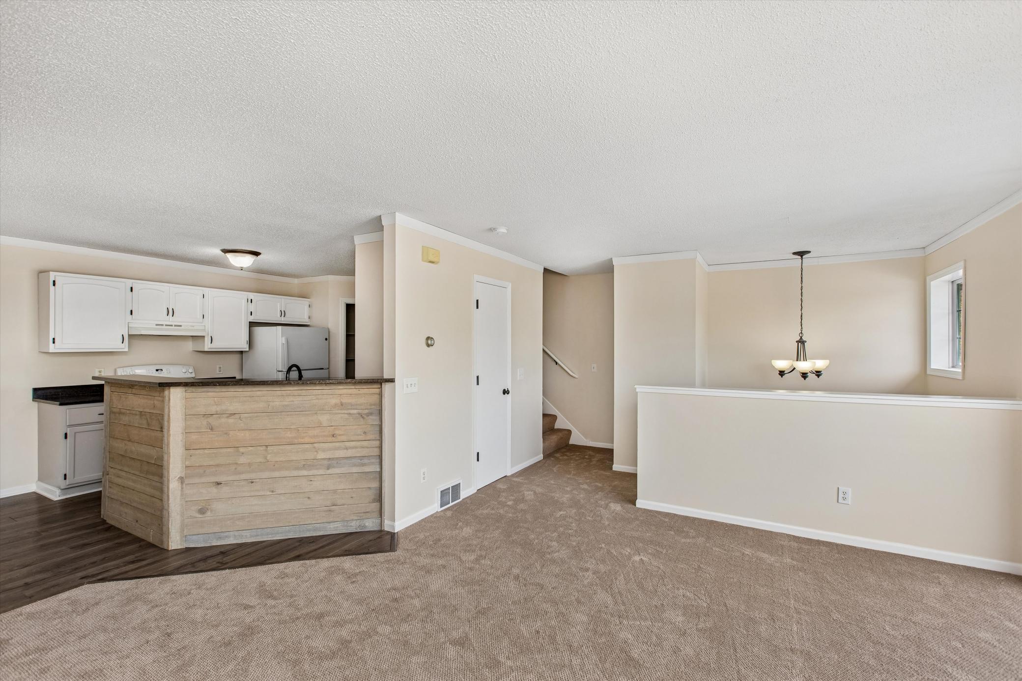 View of Residential at 2313 117th Street, Burnsville MN 55337, Burnsville (21 of 30) - Mike Wilen | Minnesota Team Real Estate