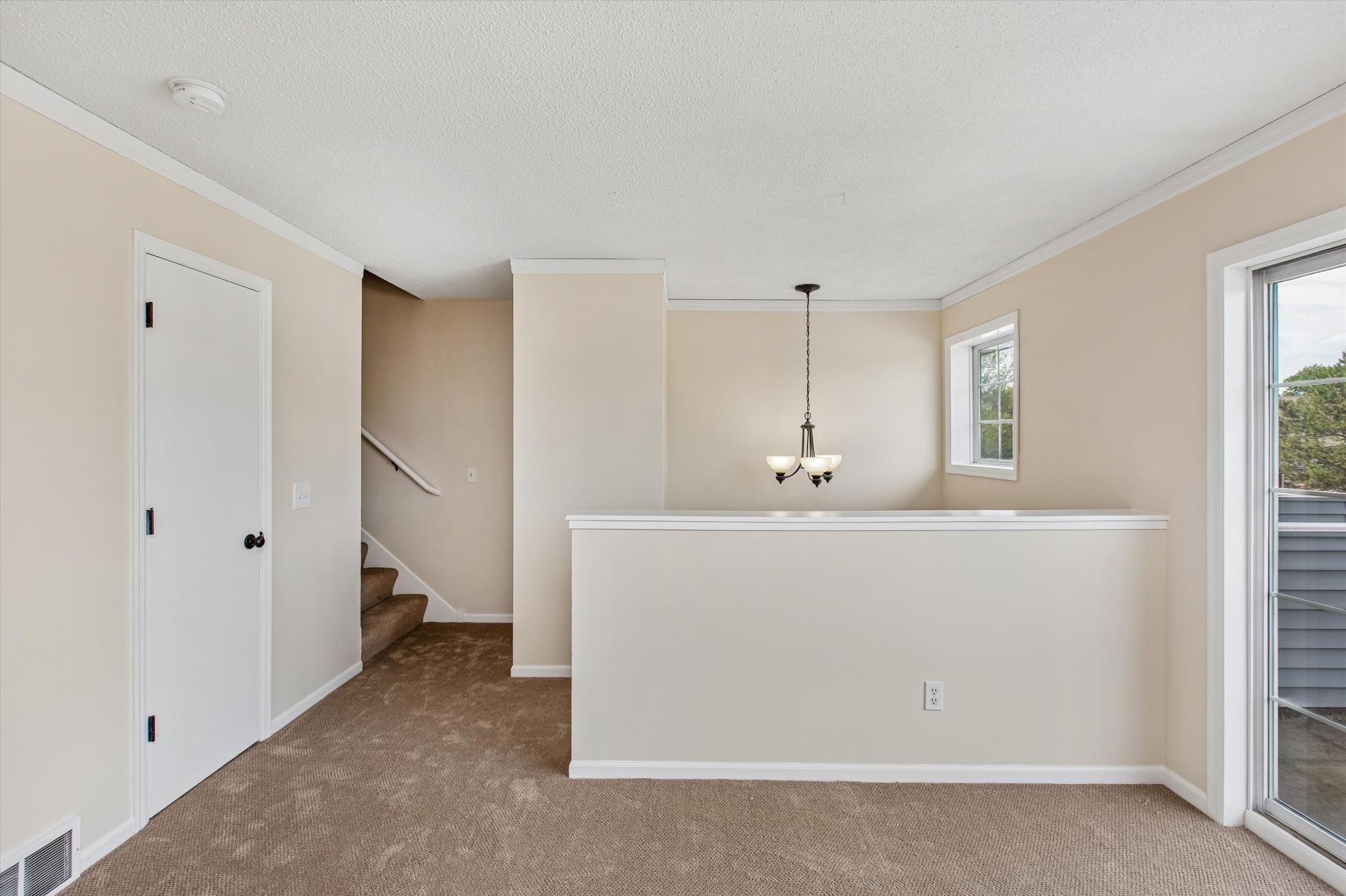 View of Residential at 2313 117th Street, Burnsville MN 55337, Burnsville (20 of 30) - Mike Wilen | Minnesota Team Real Estate