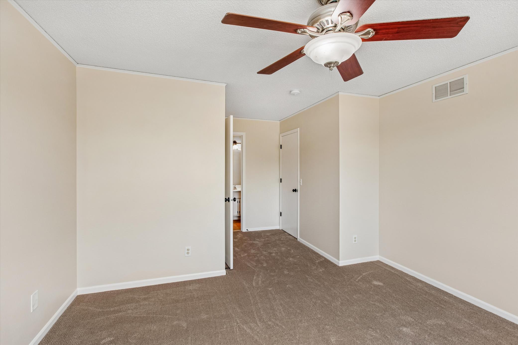 View of Residential at 2313 117th Street, Burnsville MN 55337, Burnsville (12 of 30) - Mike Wilen | Minnesota Team Real Estate