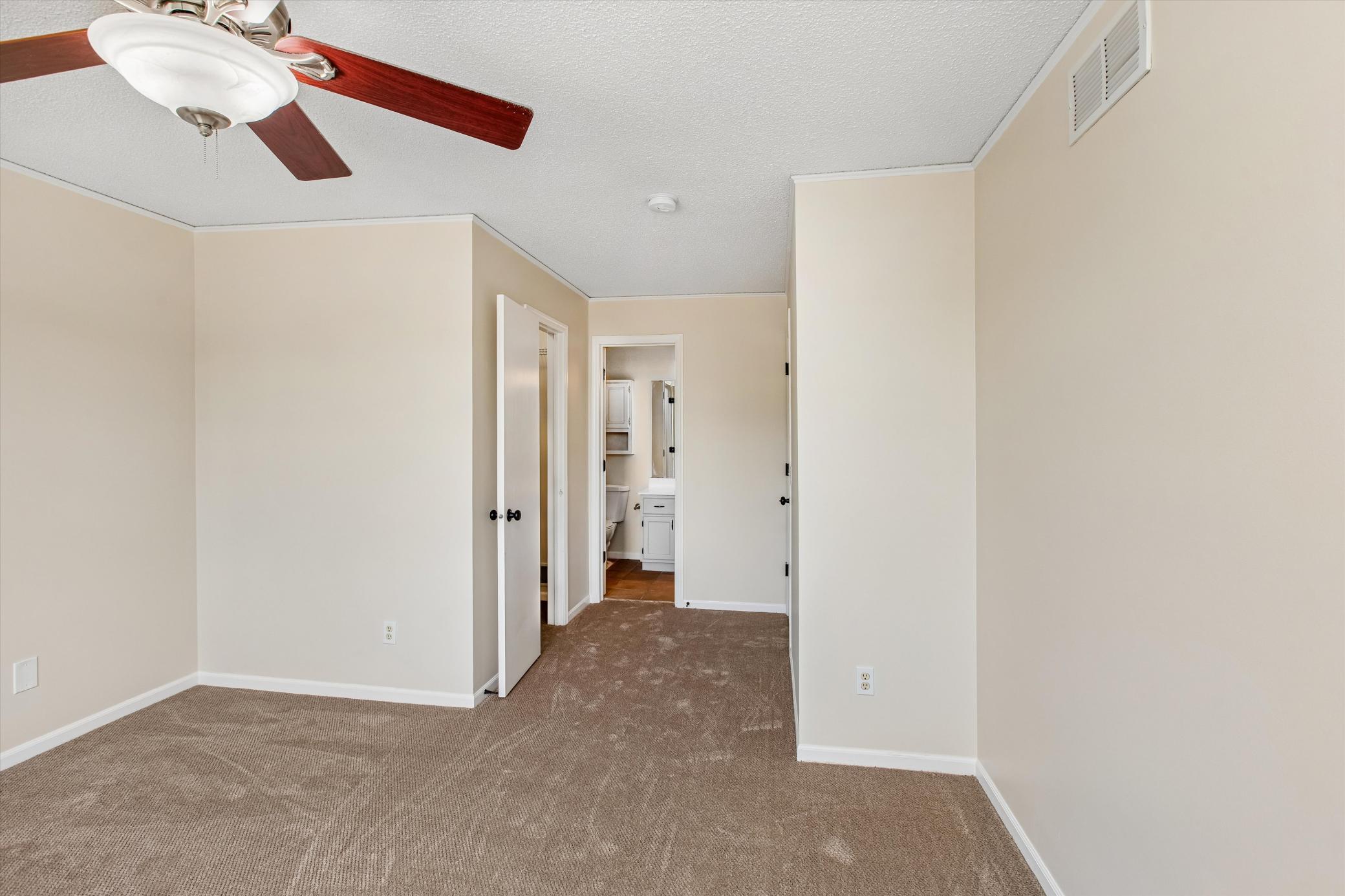 View of Residential at 2313 117th Street, Burnsville MN 55337, Burnsville (11 of 30) - Mike Wilen | Minnesota Team Real Estate