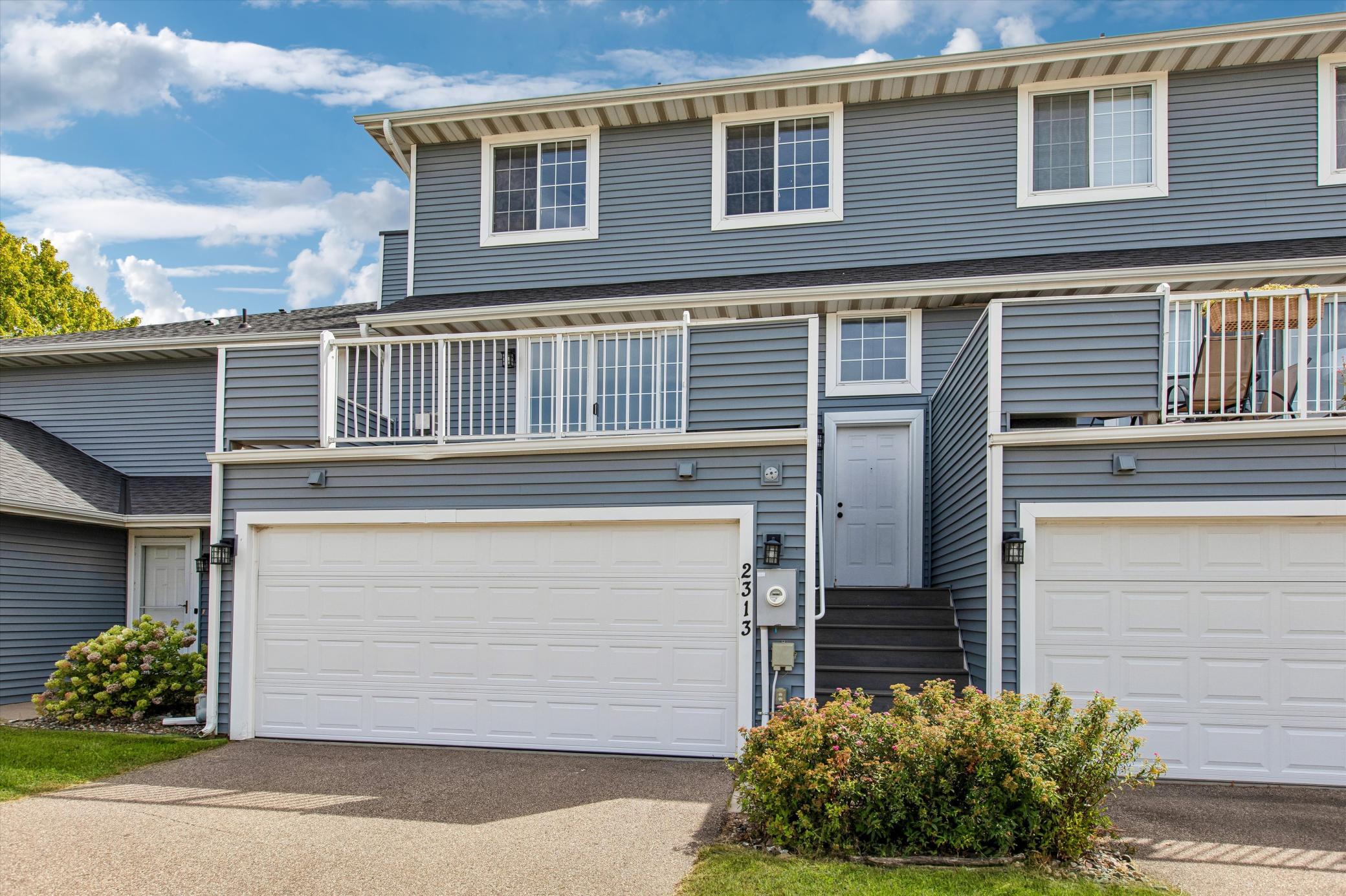 View of Residential at 2313 117th Street, Burnsville MN 55337, Burnsville - Mike Wilen | Minnesota Team Real Estate