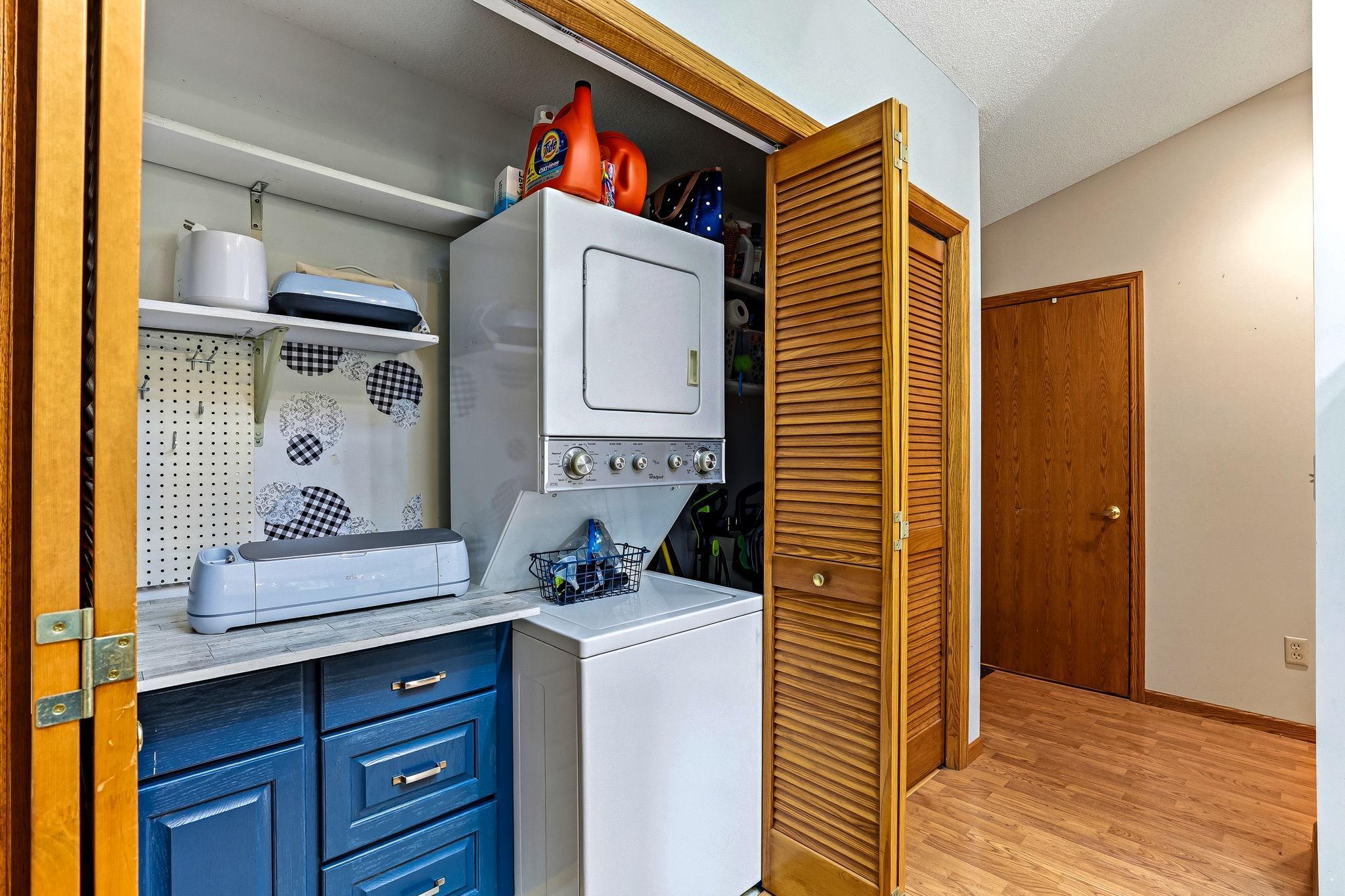 View of Residential at 9205 Yorkshire Lane, Brooklyn Park MN 55443, Brooklyn Park (22 of 31) - Mike Wilen | Minnesota Team Real Estate