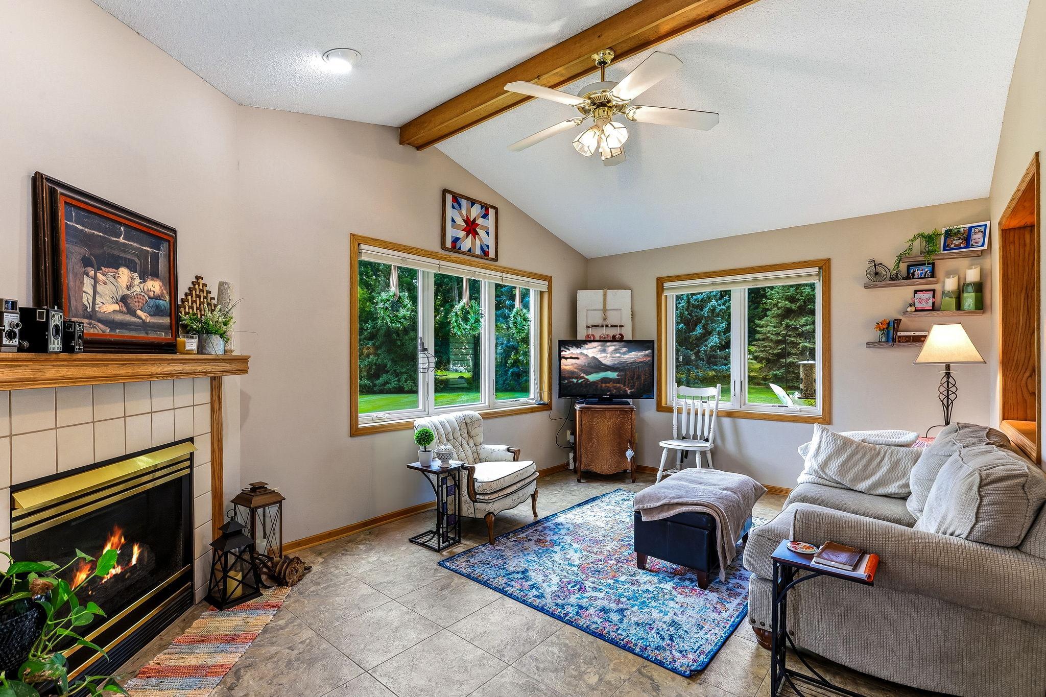 View of Residential at 9205 Yorkshire Lane, Brooklyn Park MN 55443, Brooklyn Park (14 of 31) - Mike Wilen | Minnesota Team Real Estate