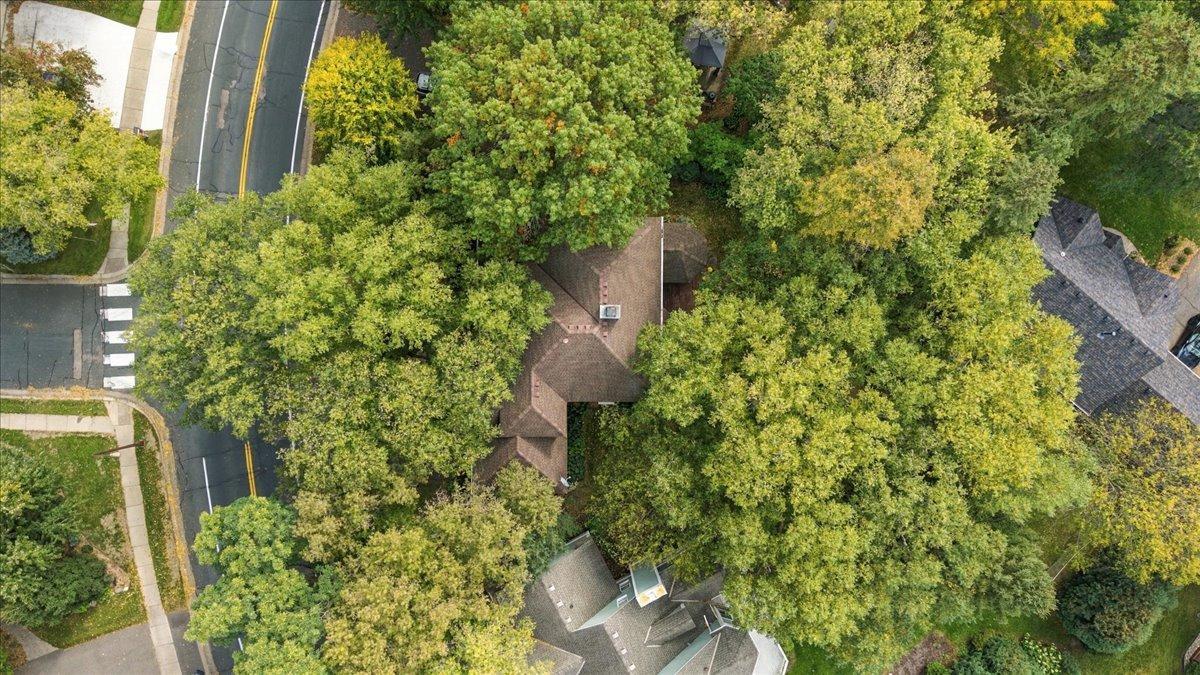 View of Residential at 4431 Snail Lake Boulevard, Shoreview MN 55126, Shoreview (18 of 92) - Mike Wilen | Minnesota Team Real Estate