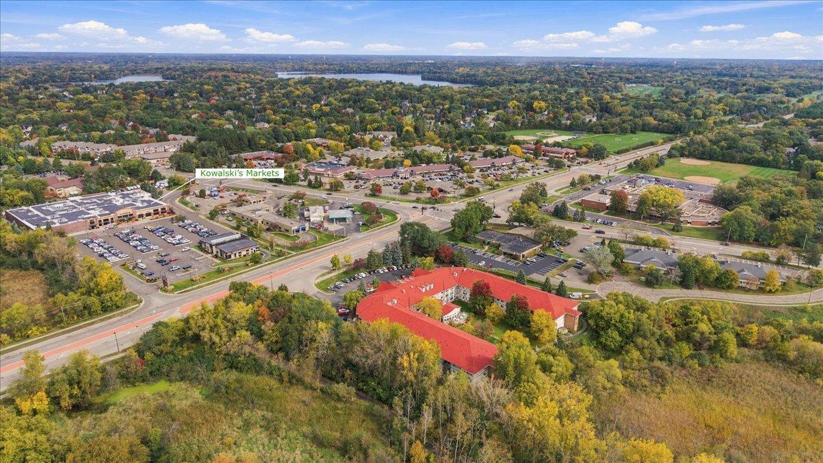 View of Residential at 4431 Snail Lake Boulevard, Shoreview MN 55126, Shoreview (78 of 92) - Mike Wilen | Minnesota Team Real Estate