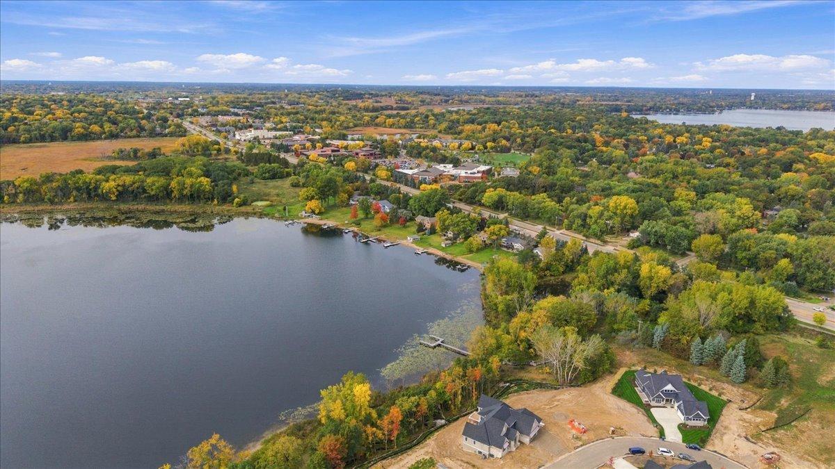 View of Residential at 4431 Snail Lake Boulevard, Shoreview MN 55126, Shoreview (77 of 92) - Mike Wilen | Minnesota Team Real Estate