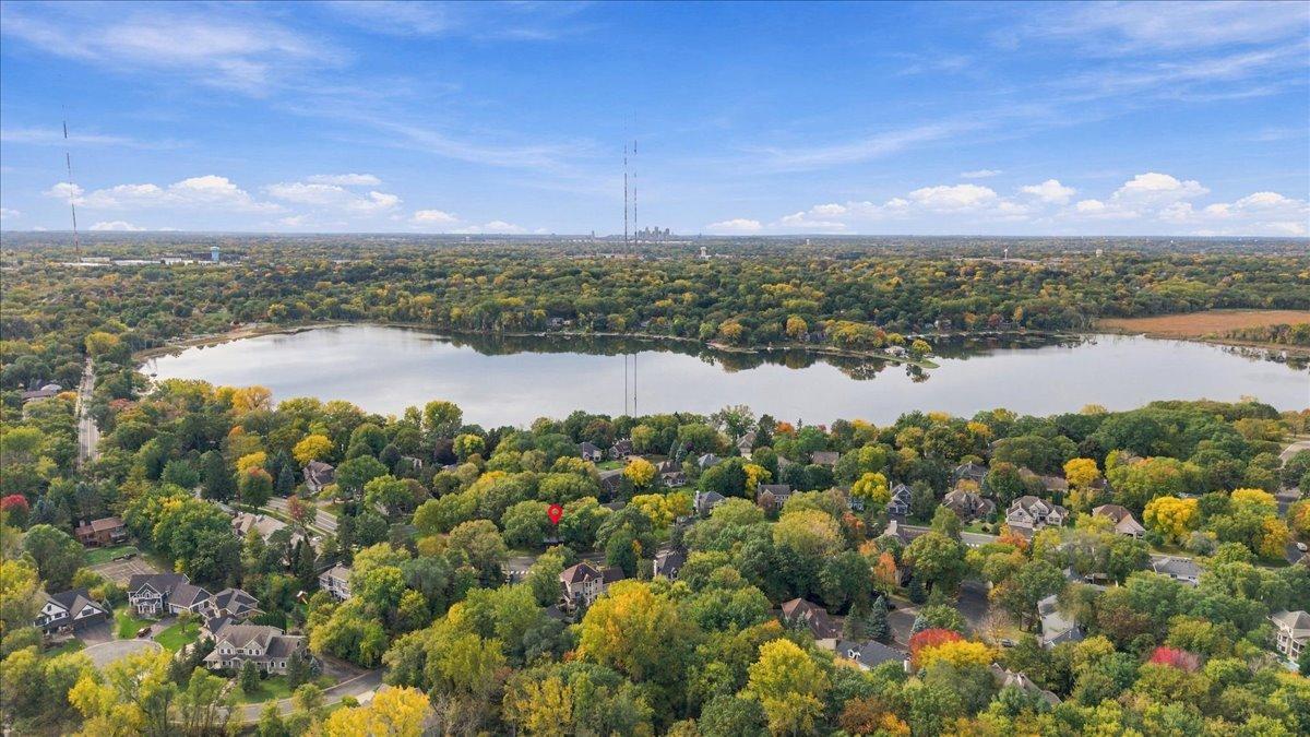View of Residential at 4431 Snail Lake Boulevard, Shoreview MN 55126, Shoreview (76 of 92) - Mike Wilen | Minnesota Team Real Estate