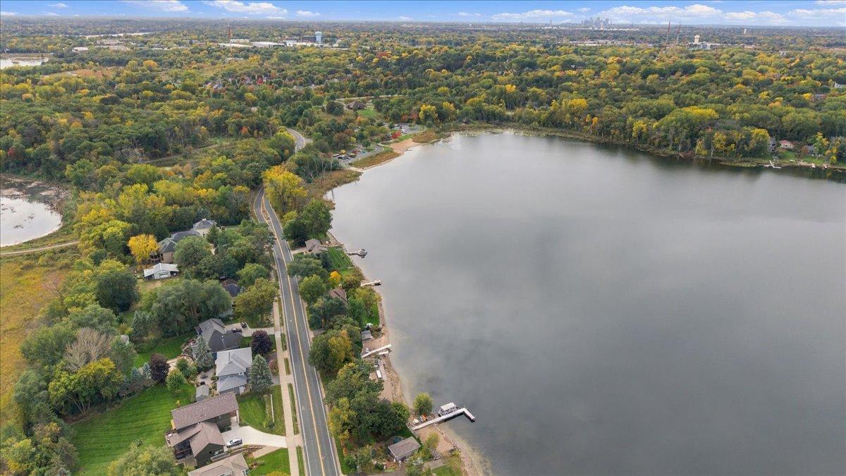 View of Residential at 4431 Snail Lake Boulevard, Shoreview MN 55126, Shoreview (72 of 92) - Mike Wilen | Minnesota Team Real Estate
