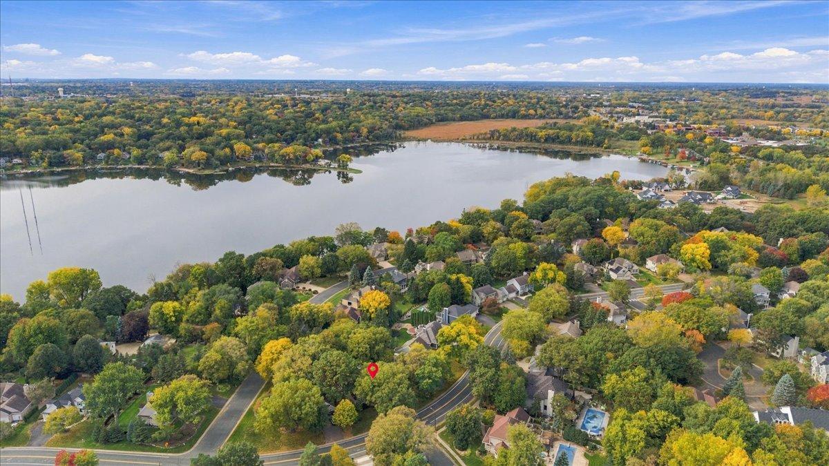 View of Residential at 4431 Snail Lake Boulevard, Shoreview MN 55126, Shoreview (73 of 92) - Mike Wilen | Minnesota Team Real Estate