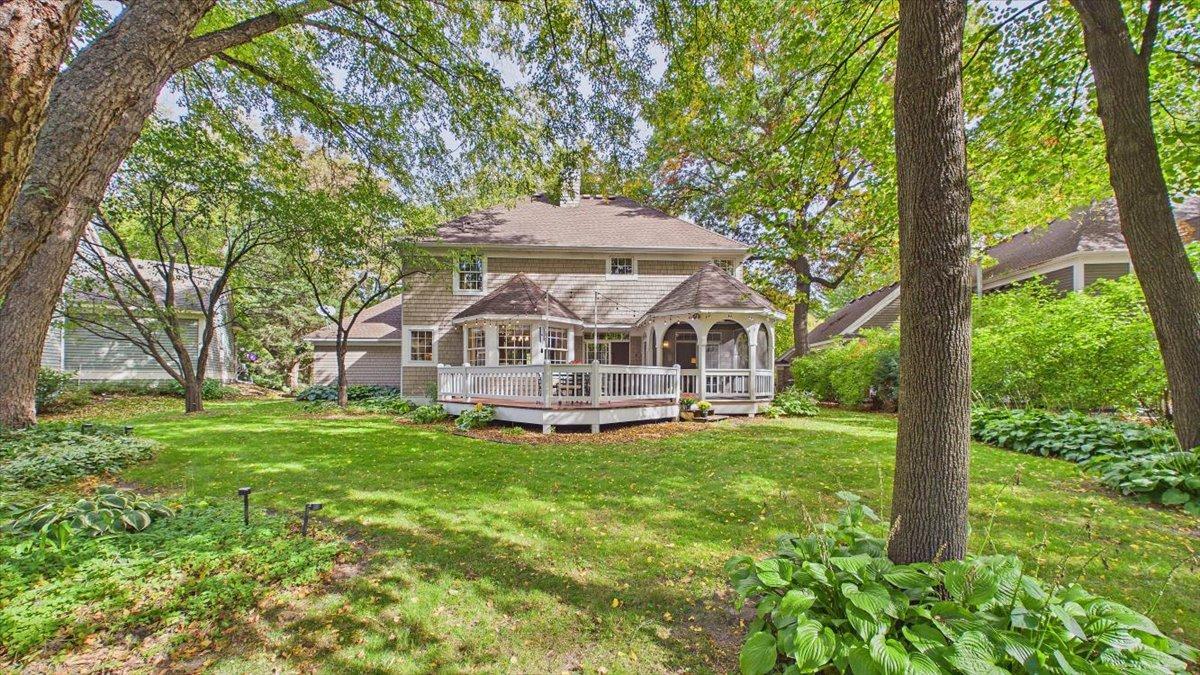 View of Residential at 4431 Snail Lake Boulevard, Shoreview MN 55126, Shoreview (75 of 92) - Mike Wilen | Minnesota Team Real Estate