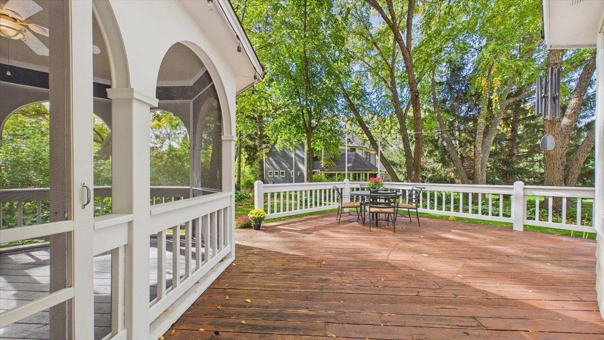 View of Residential at 4431 Snail Lake Boulevard, Shoreview MN 55126, Shoreview (70 of 92) - Mike Wilen | Minnesota Team Real Estate