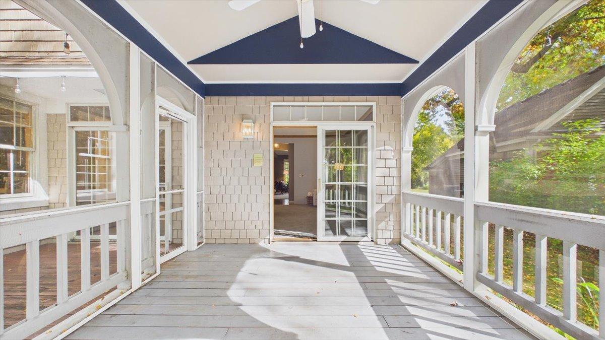 View of Residential at 4431 Snail Lake Boulevard, Shoreview MN 55126, Shoreview (69 of 92) - Mike Wilen | Minnesota Team Real Estate