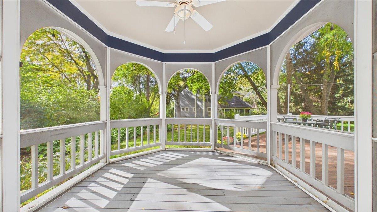 View of Residential at 4431 Snail Lake Boulevard, Shoreview MN 55126, Shoreview (68 of 92) - Mike Wilen | Minnesota Team Real Estate