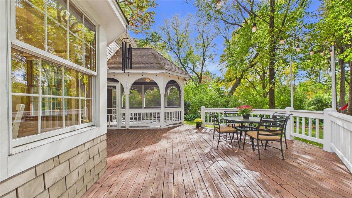 View of Residential at 4431 Snail Lake Boulevard, Shoreview MN 55126, Shoreview (67 of 92) - Mike Wilen | Minnesota Team Real Estate