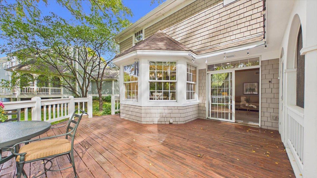 View of Residential at 4431 Snail Lake Boulevard, Shoreview MN 55126, Shoreview (65 of 92) - Mike Wilen | Minnesota Team Real Estate