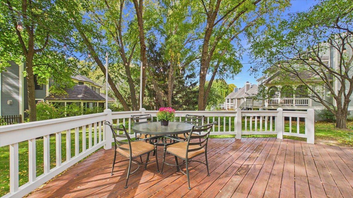 View of Residential at 4431 Snail Lake Boulevard, Shoreview MN 55126, Shoreview (66 of 92) - Mike Wilen | Minnesota Team Real Estate