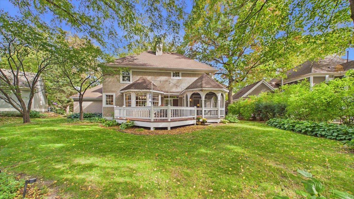 View of Residential at 4431 Snail Lake Boulevard, Shoreview MN 55126, Shoreview (63 of 92) - Mike Wilen | Minnesota Team Real Estate