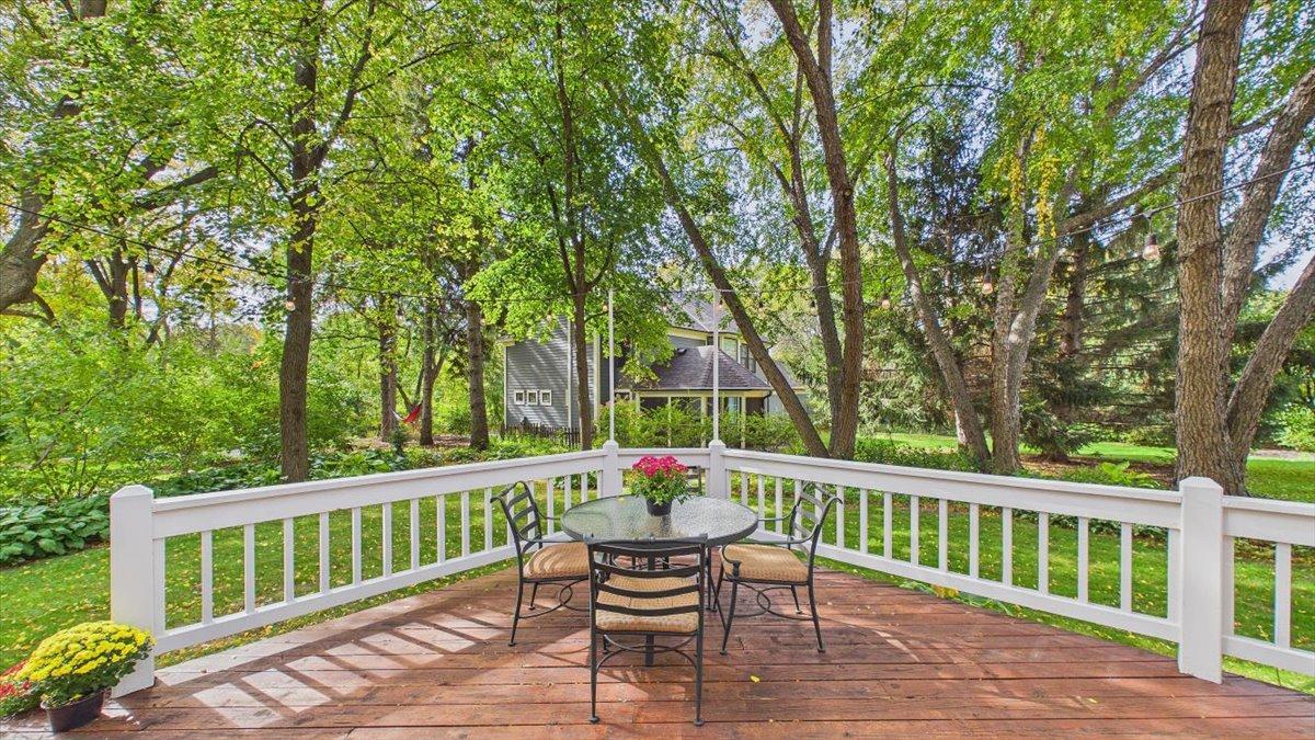 View of Residential at 4431 Snail Lake Boulevard, Shoreview MN 55126, Shoreview (64 of 92) - Mike Wilen | Minnesota Team Real Estate