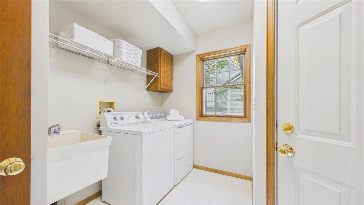 View of Residential at 4431 Snail Lake Boulevard, Shoreview MN 55126, Shoreview (59 of 92) - Mike Wilen | Minnesota Team Real Estate