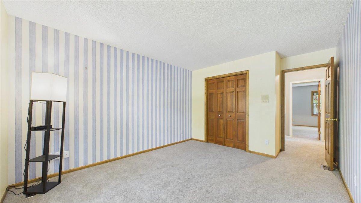 View of Residential at 4431 Snail Lake Boulevard, Shoreview MN 55126, Shoreview (58 of 92) - Mike Wilen | Minnesota Team Real Estate