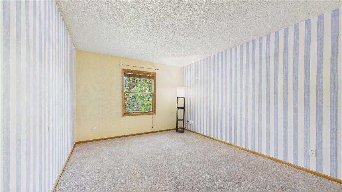 View of Residential at 4431 Snail Lake Boulevard, Shoreview MN 55126, Shoreview (56 of 92) - Mike Wilen | Minnesota Team Real Estate