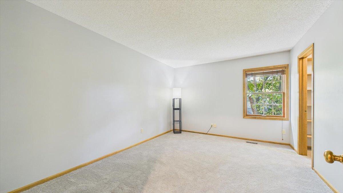 View of Residential at 4431 Snail Lake Boulevard, Shoreview MN 55126, Shoreview (55 of 92) - Mike Wilen | Minnesota Team Real Estate