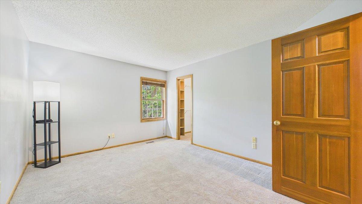 View of Residential at 4431 Snail Lake Boulevard, Shoreview MN 55126, Shoreview (54 of 92) - Mike Wilen | Minnesota Team Real Estate