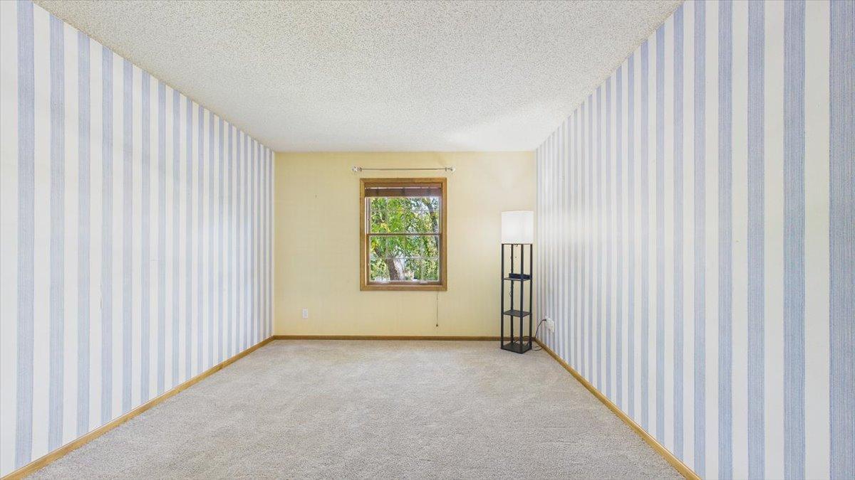 View of Residential at 4431 Snail Lake Boulevard, Shoreview MN 55126, Shoreview (57 of 92) - Mike Wilen | Minnesota Team Real Estate