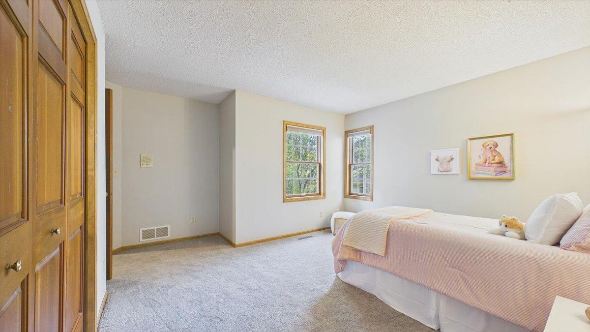 View of Residential at 4431 Snail Lake Boulevard, Shoreview MN 55126, Shoreview (50 of 92) - Mike Wilen | Minnesota Team Real Estate