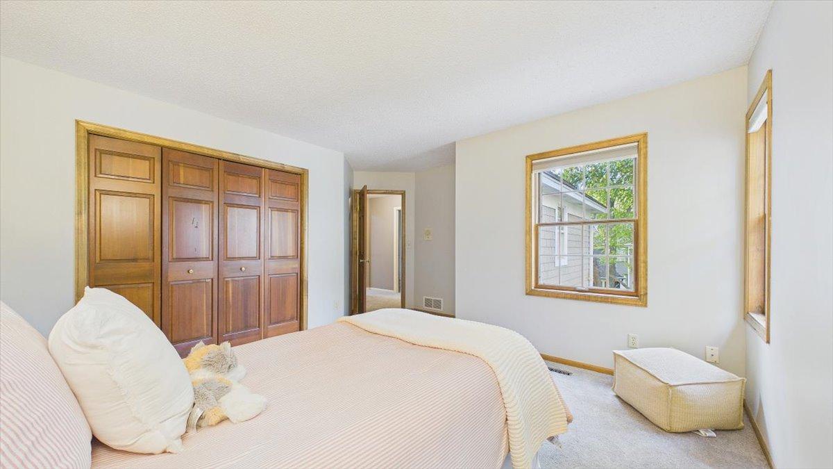 View of Residential at 4431 Snail Lake Boulevard, Shoreview MN 55126, Shoreview (51 of 92) - Mike Wilen | Minnesota Team Real Estate