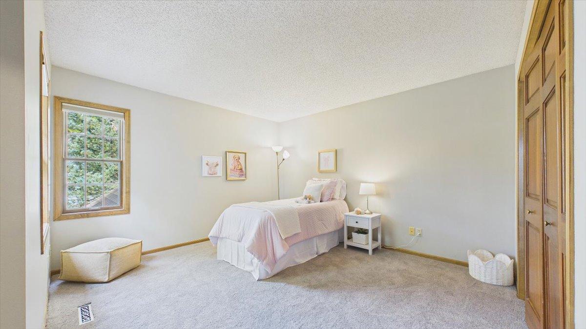 View of Residential at 4431 Snail Lake Boulevard, Shoreview MN 55126, Shoreview (49 of 92) - Mike Wilen | Minnesota Team Real Estate